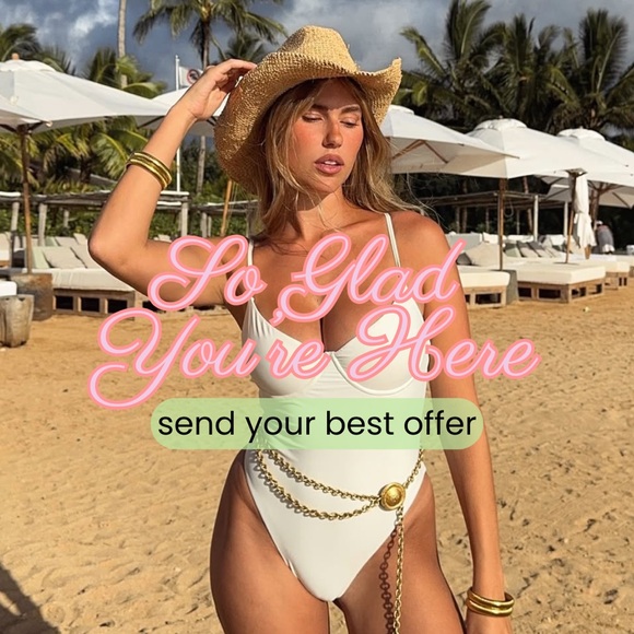 LULULEMON ABC Slim-Fit Pant 28" *Warpstreme Black Size 30 - Picture 13 of 13